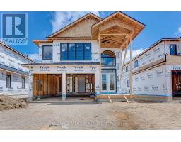 4260 LIBERTY CROSSING - 5