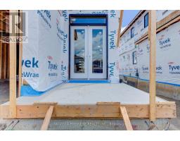 4260 LIBERTY CROSSING - 6