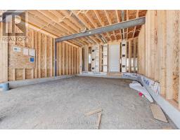 4260 LIBERTY CROSSING - 7