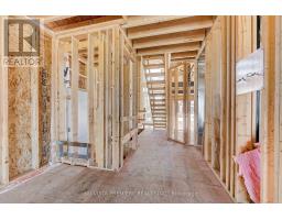 4260 LIBERTY CROSSING - 8