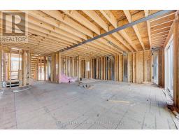 4260 LIBERTY CROSSING - 9