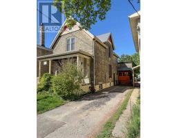 513 QUEBEC STREET - 1