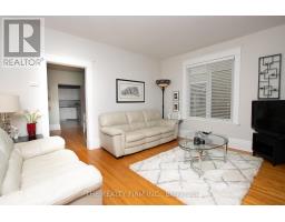 513 QUEBEC STREET - 10