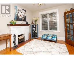 513 QUEBEC STREET - 11