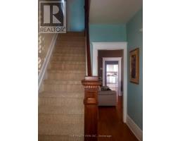 513 QUEBEC STREET - 15