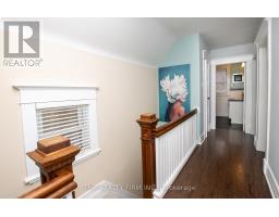 513 QUEBEC STREET - 16