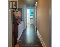 513 QUEBEC STREET - 17