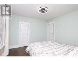 513 QUEBEC STREET - 18