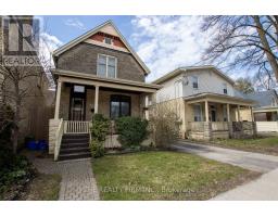 513 QUEBEC STREET - 2