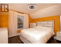 513 QUEBEC STREET - 22