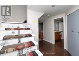 513 QUEBEC STREET - 23