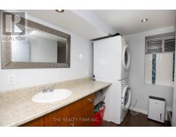 513 QUEBEC STREET - 24