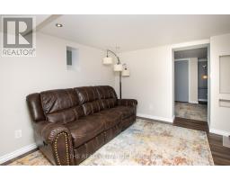 513 QUEBEC STREET - 25