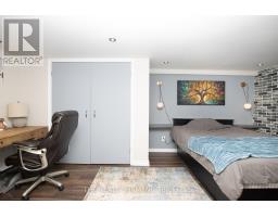 513 QUEBEC STREET - 29