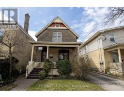 513 QUEBEC STREET - 3