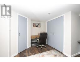 513 QUEBEC STREET - 30