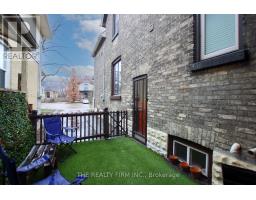 513 QUEBEC STREET - 32