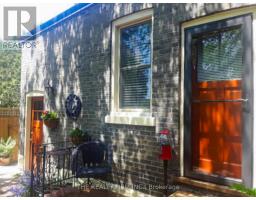 513 QUEBEC STREET - 33