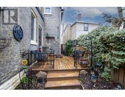 513 QUEBEC STREET - 34