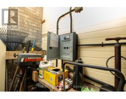 513 QUEBEC STREET - 38