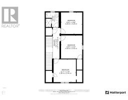 513 QUEBEC STREET - 43