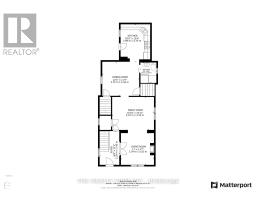 513 QUEBEC STREET - 44