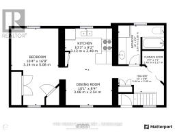 513 QUEBEC STREET - 45