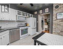 513 QUEBEC STREET - 5