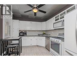 513 QUEBEC STREET - 6