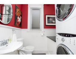 513 QUEBEC STREET - 7