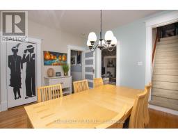 513 QUEBEC STREET - 9