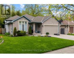 35 EXMOUTH DRIVE - 1