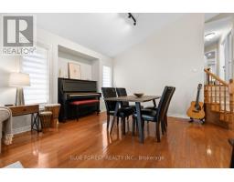 35 EXMOUTH DRIVE - 10
