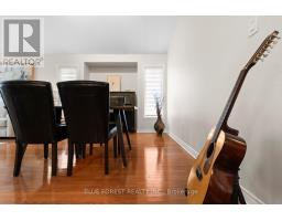 35 EXMOUTH DRIVE - 11
