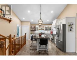 35 EXMOUTH DRIVE - 12