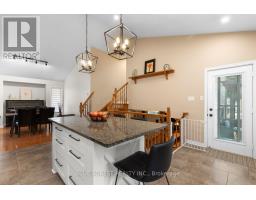 35 EXMOUTH DRIVE - 17
