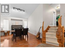 35 EXMOUTH DRIVE - 18