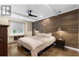 35 EXMOUTH DRIVE - 19