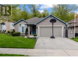 35 EXMOUTH DRIVE - 2