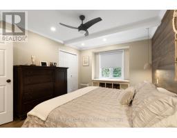 35 EXMOUTH DRIVE - 20