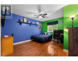35 EXMOUTH DRIVE - 22