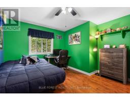 35 EXMOUTH DRIVE - 23