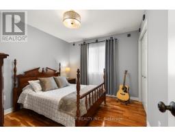 35 EXMOUTH DRIVE - 24