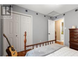 35 EXMOUTH DRIVE - 25