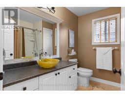 35 EXMOUTH DRIVE - 26