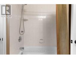 35 EXMOUTH DRIVE - 27