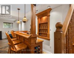 35 EXMOUTH DRIVE - 29