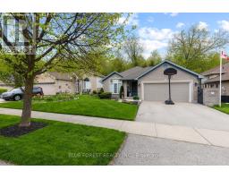 35 EXMOUTH DRIVE - 3