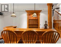 35 EXMOUTH DRIVE - 30