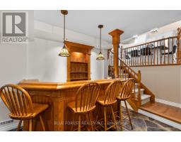 35 EXMOUTH DRIVE - 31